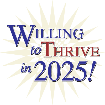 Willing-to-Thrive-400