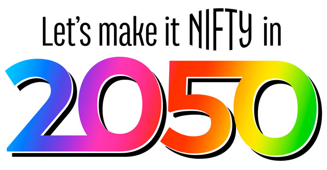 Nifty-In-2050-640